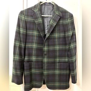 Polo Ralph Lauren Jacket